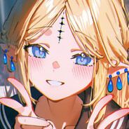 我是铅笔，你是啥笔？