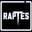 RAPTES
