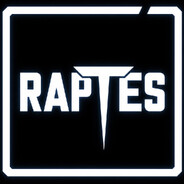 RAPTES