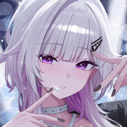 ໒ ྀི ̳ᴗ ̫ ᴗ ̳ ྀ