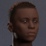 Gordo - steam id 76561198263074409