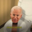 Skibidi Biden