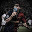 messimentality