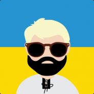 Твоя бывшая