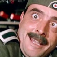 我的眼睛就是尺