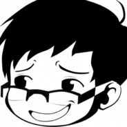 我只会心疼GIEGIE