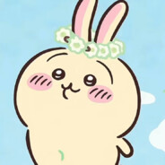 我是菜狗别骂我