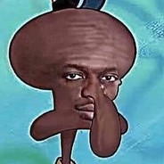 ima slap yo ass