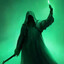 Whisper of Moroi