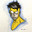 Invincible