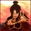 Azula