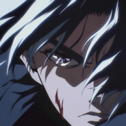 买个德芙给老婆吃