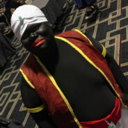 mrpopo