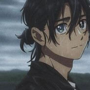 高老庄的猪头男孩