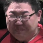 坤帅坤帅 ikun统帅