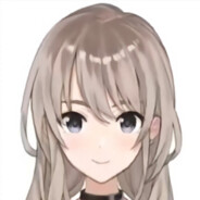 刺團第一自由人mmk