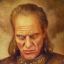 Vigo the Carpathian