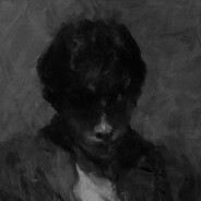 M1torri - steam id 76561199879264986