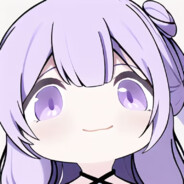 旧游帘幕记扬州