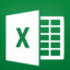 EXCEL
