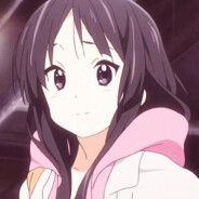 劳内，好帅的远射！