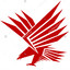 Red_Falcon