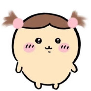 腐肉萝莉小沙耶