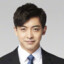 ChunFengChangShiMi