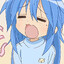 fl_youyou