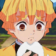 ShanSpCarryU