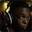 Steam avatar of Wolf EX