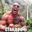 фрибетик