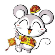 Cn_mouse