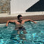 DAIO
