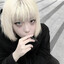 9black1te