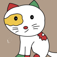 翻斗花园狙击手猫小怪