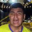 POLLOS GUVI