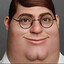 PIДRGRIFFIN
