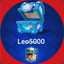 Leo5000