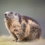 Marmot
