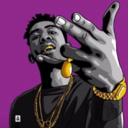 ADAMIN AKLINI ALIRIM