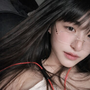 ฉลามอ้วน