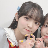 喵子同学「ねこ」