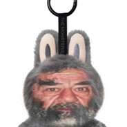 Secret sadomo - steam id 76561198977987254