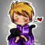 ItzKu3o_