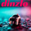 dinzlo