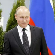 阿飘（第二个号！）