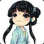 莫锦颜