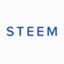 IAMSTEEM