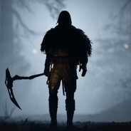 使徒·欧瑞恩 音乐盒